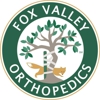 Fox Valley Orthopedics gallery