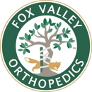 Fox Valley Orthopedics - Physical Therapy Clinics