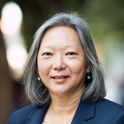 Dr. Susan M. Chang, MD