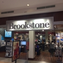 Brookstone - Gift Shops