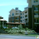 Hampton Park Apartments