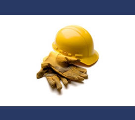 Collins Industrial Distributors Pty Ltd - Welland, SA