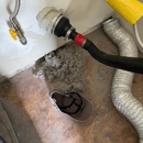 EVO Dryer Vent Cleaning - Dryer Vent Cleaning
