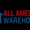 All American Warehouses - Penn Hills gallery