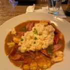 Bourbon Street Seafood Kitchen