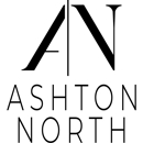 Ashton North - Armed Forces Recruiting