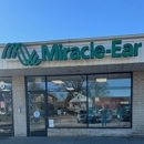 Miracle-Ear Hearing Aid Center - Hearing Aids & Assistive Devices