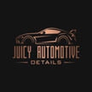 Juicy Automotive Details - Automobile Detailing