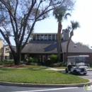 Alvista Winter Park