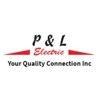 P & L Electric Inc gallery
