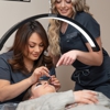 Bonded Lash Bar - Englewood gallery