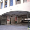 B And G Auto Repair gallery