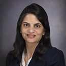 Purvi Parikh, MD - Physicians & Surgeons, Endocrinology, Diabetes & Metabolism