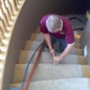 Swiss Pro Carpet Cleaning gallery