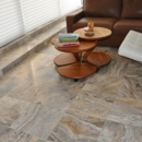 Tile San Diego - Flooring Contractors