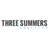 Three Summers Creative gallery