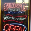 Simon Liquor Store gallery