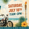 Grand Rapids Harley-Davidson gallery