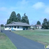 Salemtowne Golf Shop gallery
