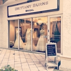Brittany Burns Bridal