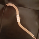 A Better Time Service - Clock Repair