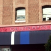 Centerfolds gallery