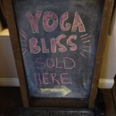 Tula Yoga Studio - Yoga Instruction