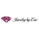 Jewelry By Eric - Jewelers
