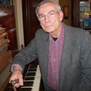 Peter Summers Piano Tuning - Pianos & Organ-Tuning, Repair & Restoration
