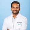 Hemanth Kunduru, DDS, DMD gallery