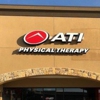 ATI Physical Therapy gallery