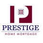 Prestige Home Mortgage