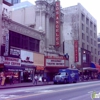 Los Angeles Theatre gallery