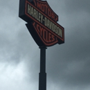 Southern Devil Harley-Davidson - Motorcycle Dealers