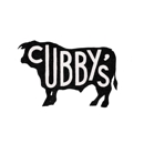 Cubby's - American Restaurants
