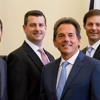 The Zimmerman Law Firm, P.C. gallery