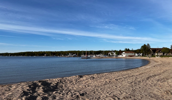 Sister Bay Automotive - Sister Bay, WI