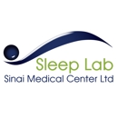 Sleep Lab at Sinai Medical Center - Sleep Disorders-Information & Treatment