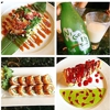 Jasmine Thai & Sushi gallery