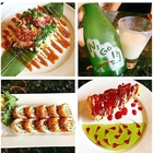 Jasmine Thai & Sushi