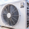 Peter Hywel Heating and Cooling Inc gallery