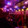 Royalty Hookah gallery