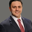 Marc A Moreno - Associate Financial Advisor, Ameriprise Financial Services - Financial Planners
