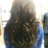 Elante' Hair & Skin Team gallery