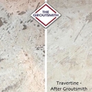Groutsmith Dallas - Grouting Contractors
