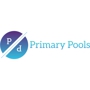 Primary Pool Services