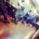 So Many Styles Barber Shop - Barbers