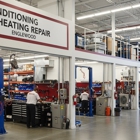 Acme Air Duct Cleaning