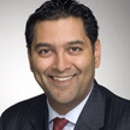 Dr. Varinder v Singh, MD - Physicians & Surgeons