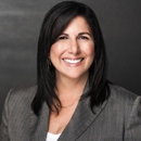 Movement Mortgage - Mary Shuck - Mortgages